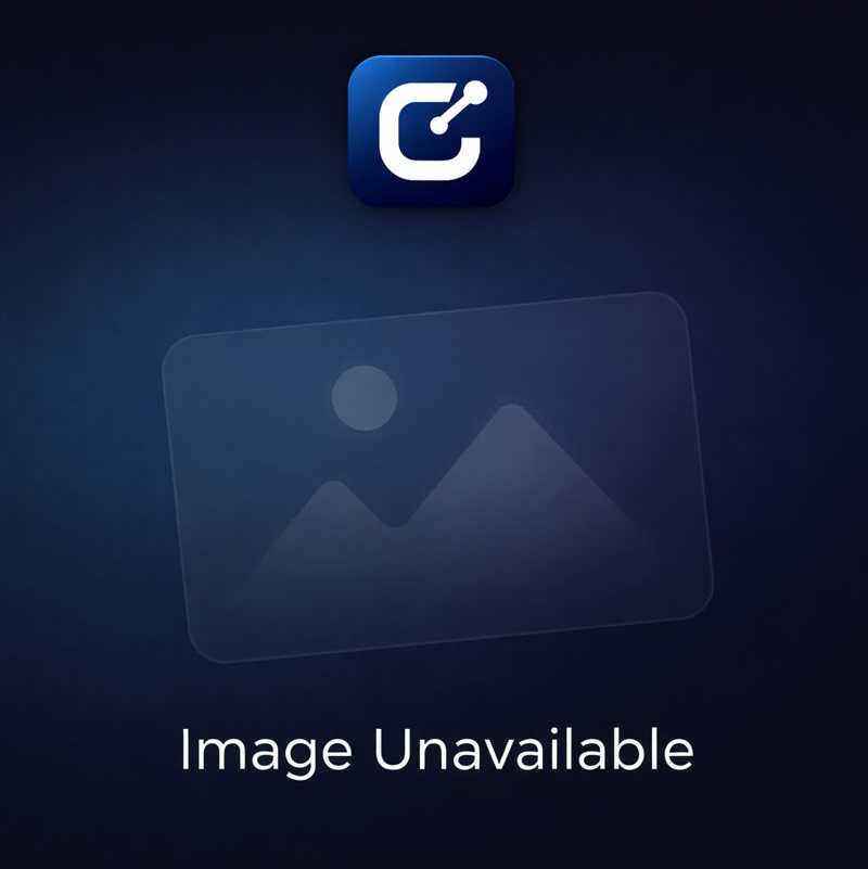 Image unavailable